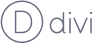 Jobian Gutierrez | Data-Driven Growth